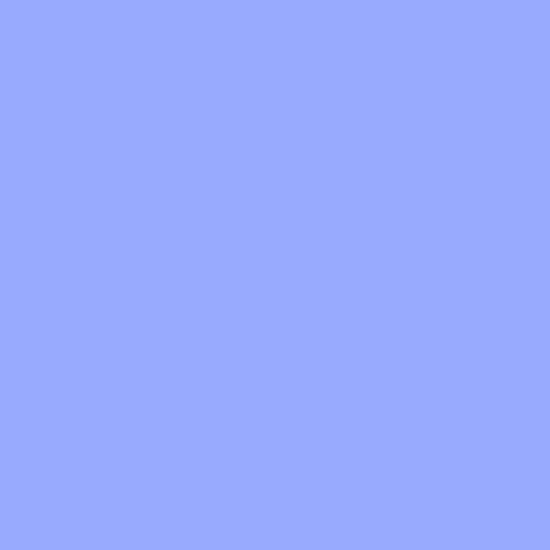 Cellarity team placeholder