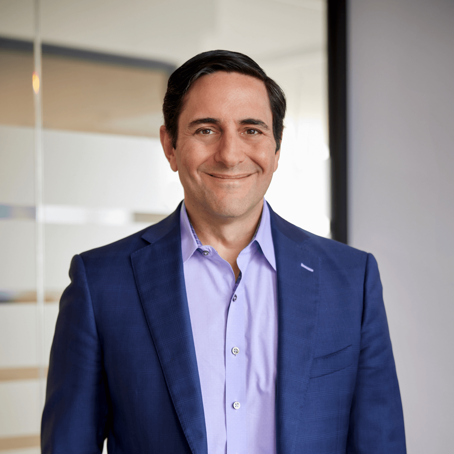 Cellarity_Ted_CEO